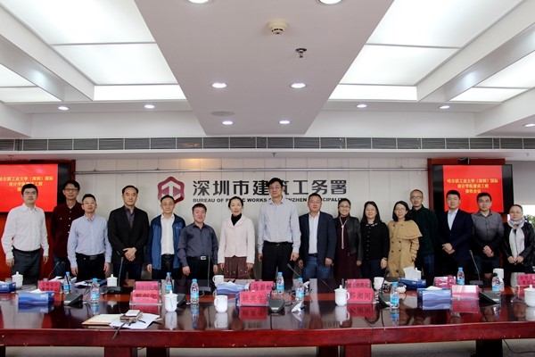 1521797317668065348.jpg 百家乐玩法介绍 - 百家乐技巧