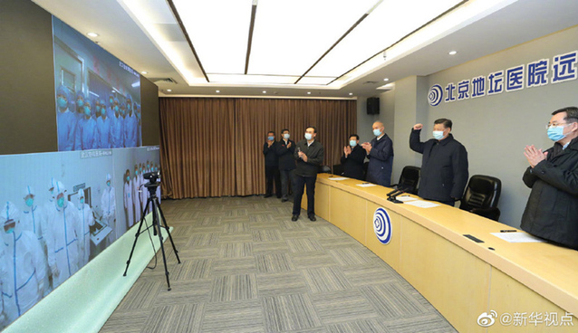 百家乐玩法介绍 - 百家乐技巧