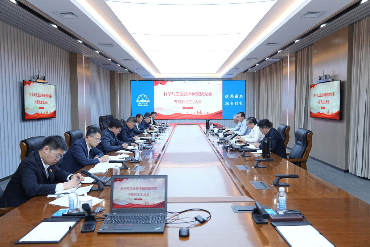 1763083314760071625.jpg 百家乐玩法介绍 - 百家乐技巧