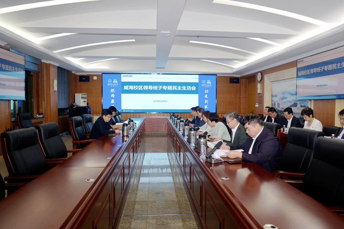 1763083446767080786.png 百家乐玩法介绍 - 百家乐技巧