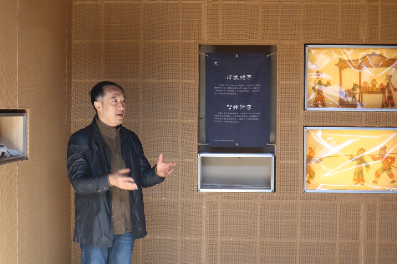 百家乐玩法介绍 - 百家乐技巧