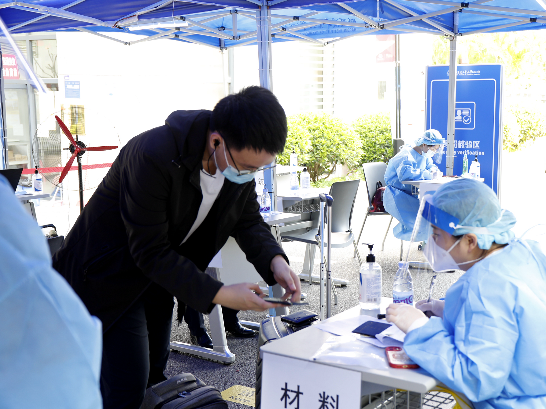 百家乐玩法介绍 - 百家乐技巧