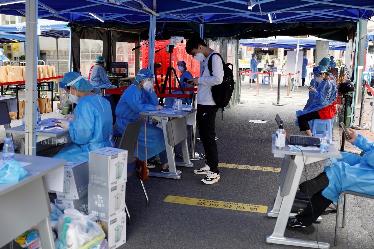 百家乐玩法介绍 - 百家乐技巧