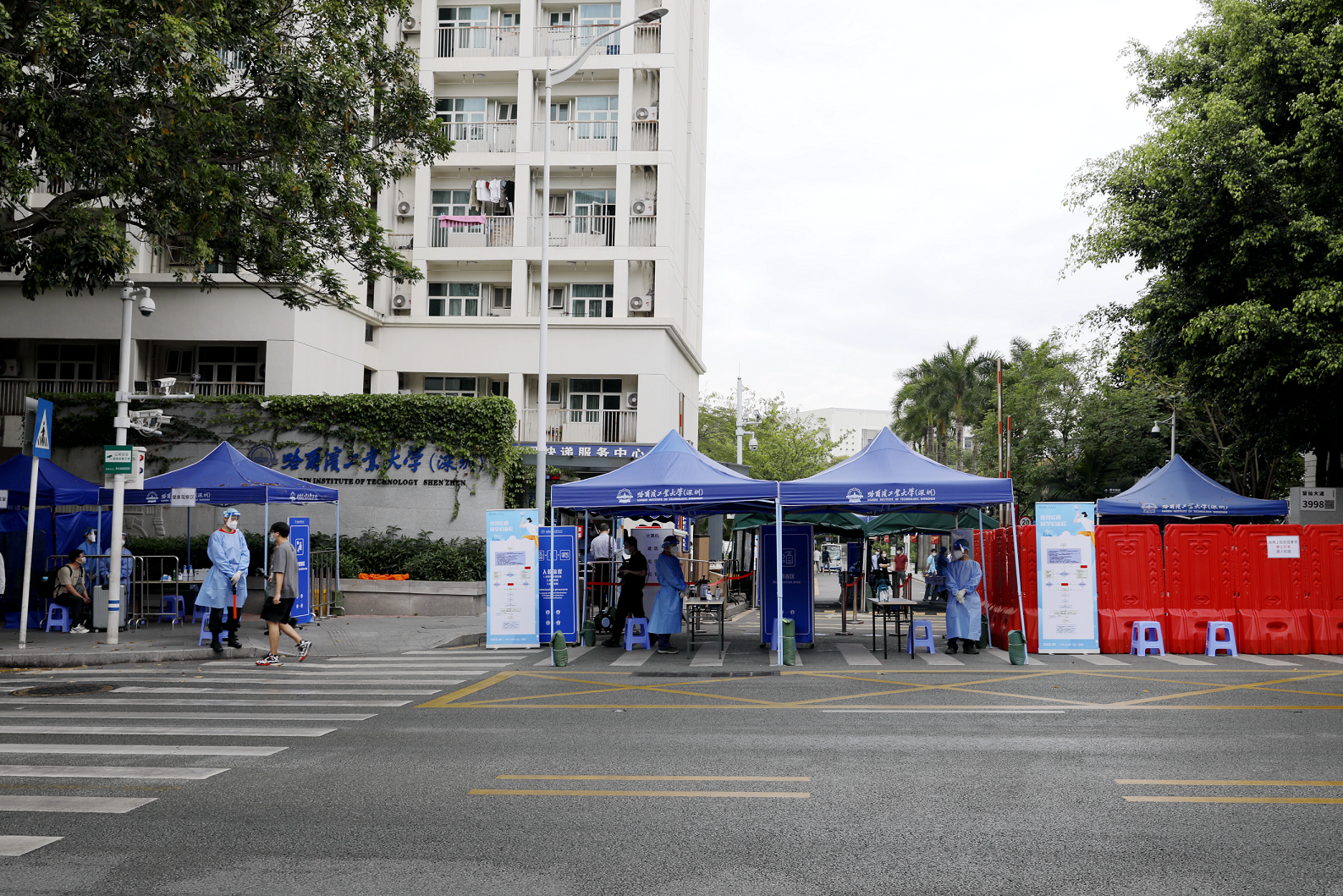 百家乐玩法介绍 - 百家乐技巧