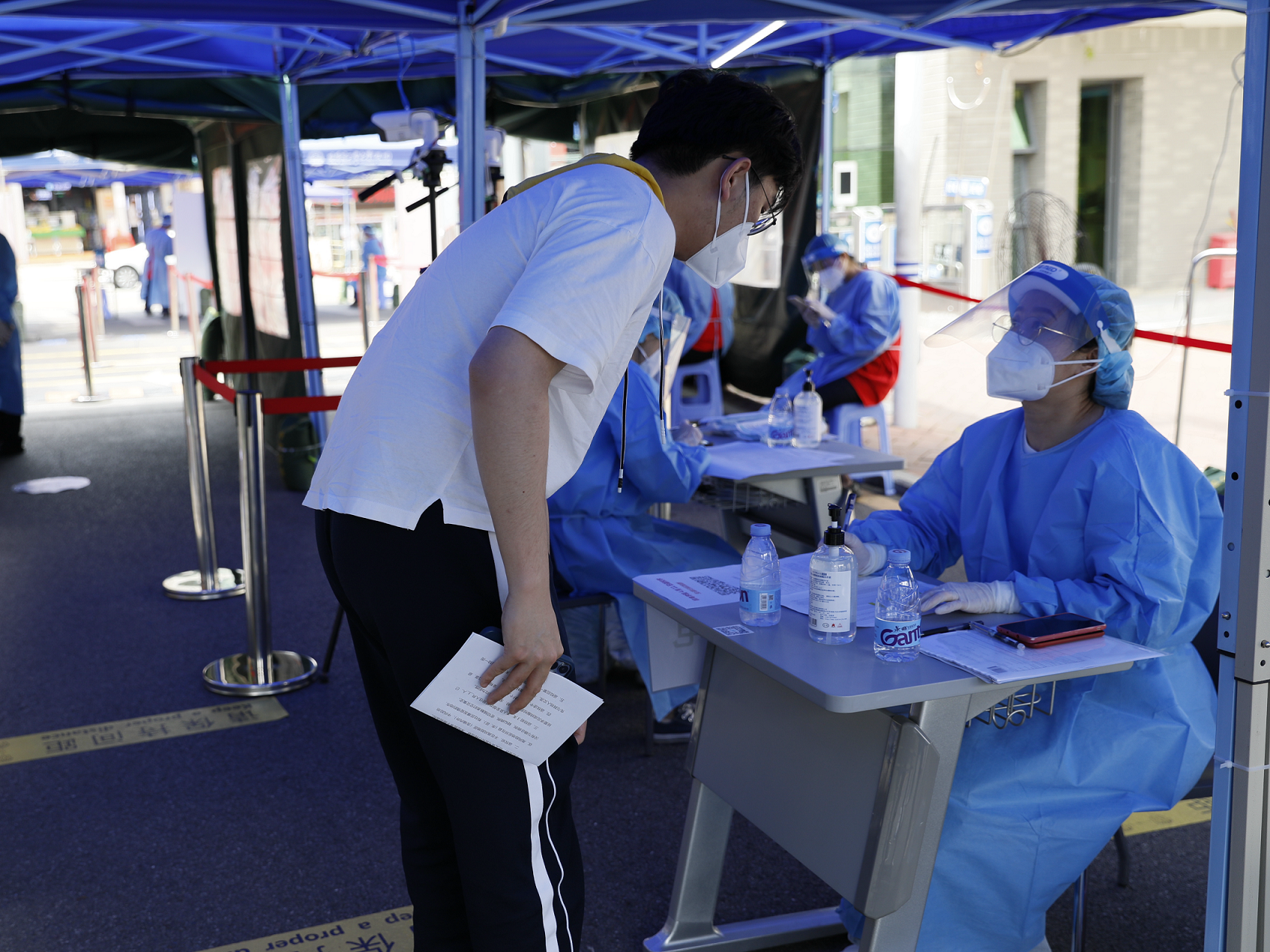 百家乐玩法介绍 - 百家乐技巧