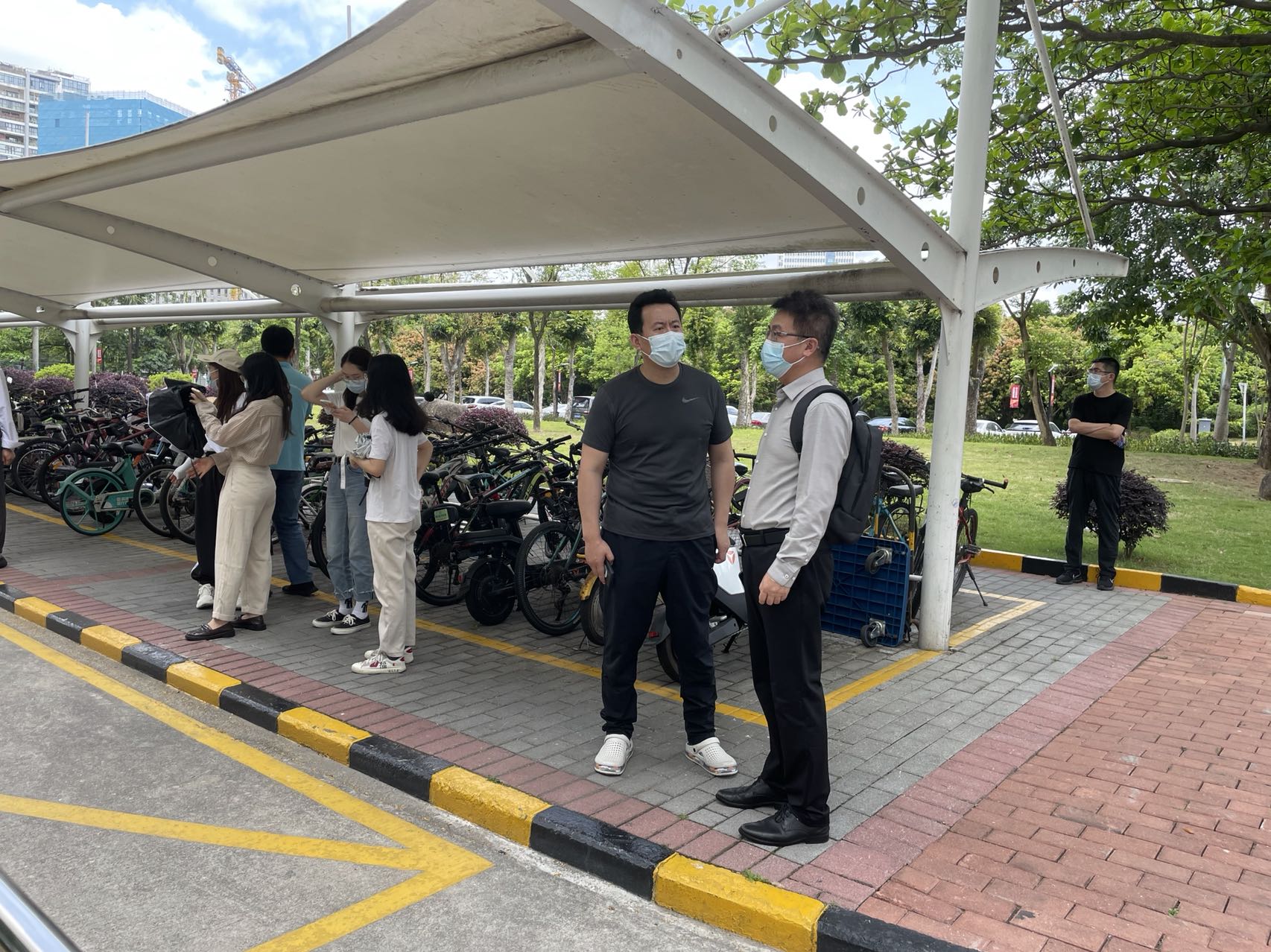 百家乐玩法介绍 - 百家乐技巧