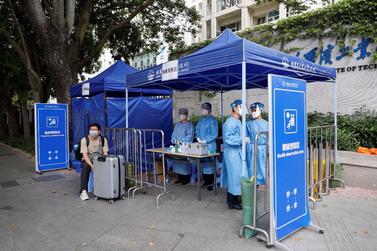 百家乐玩法介绍 - 百家乐技巧