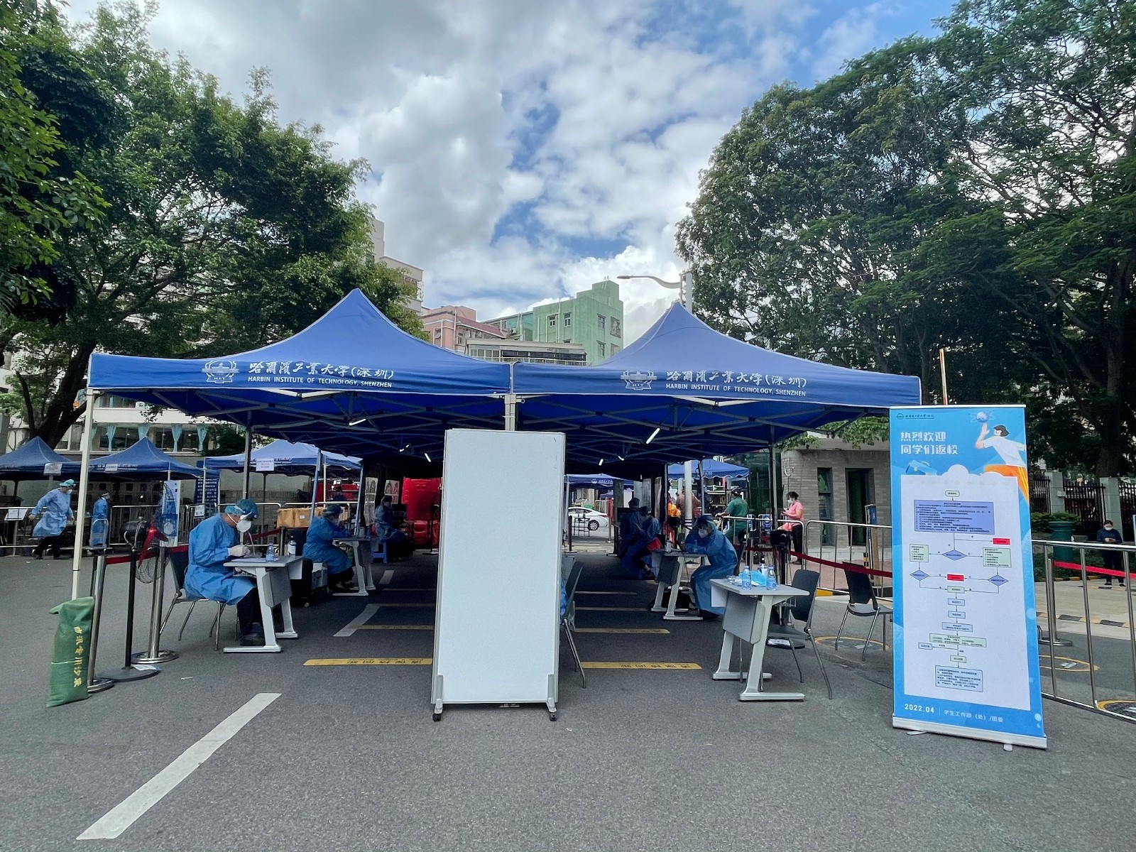 百家乐玩法介绍 - 百家乐技巧