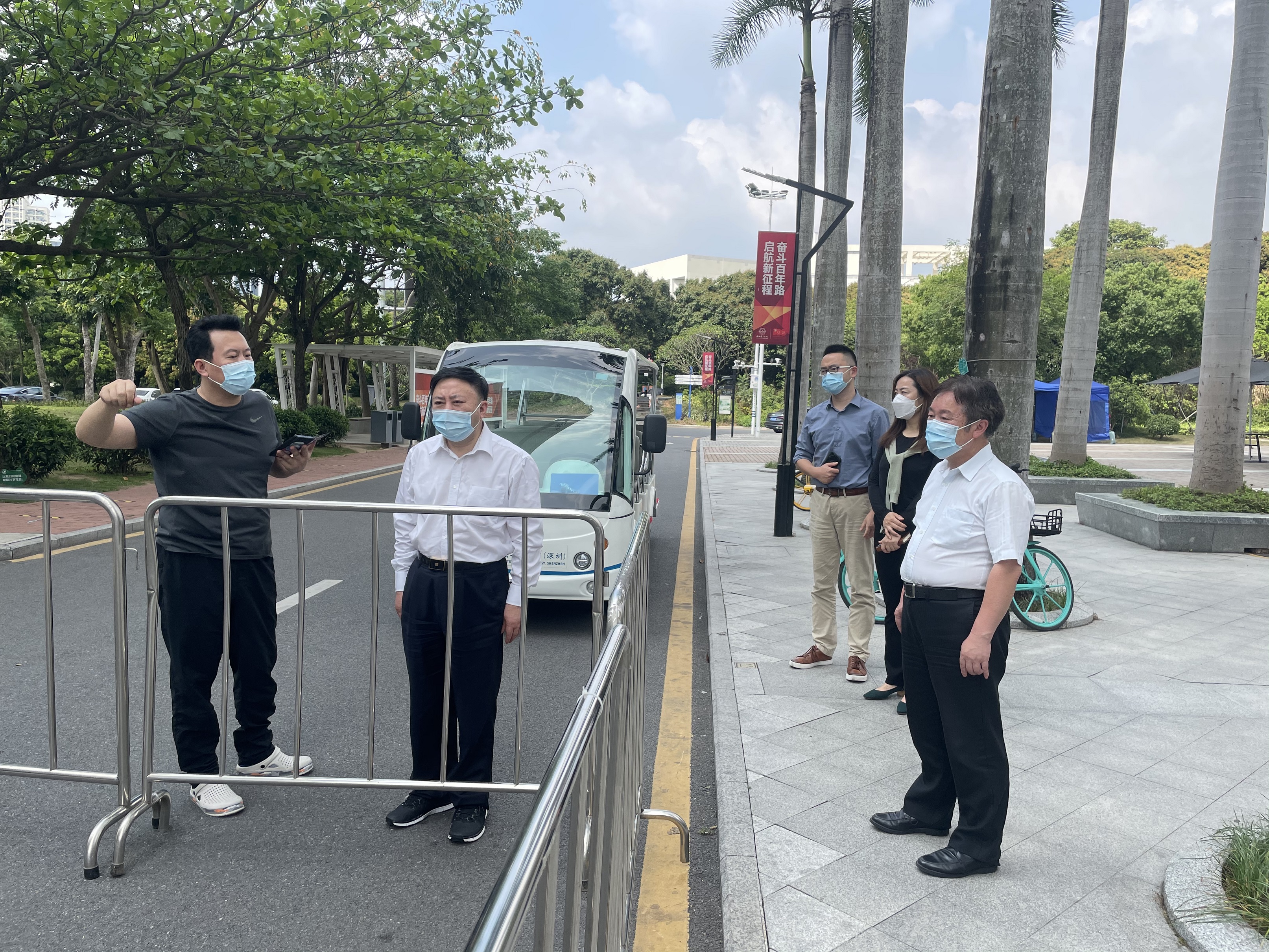 百家乐玩法介绍 - 百家乐技巧