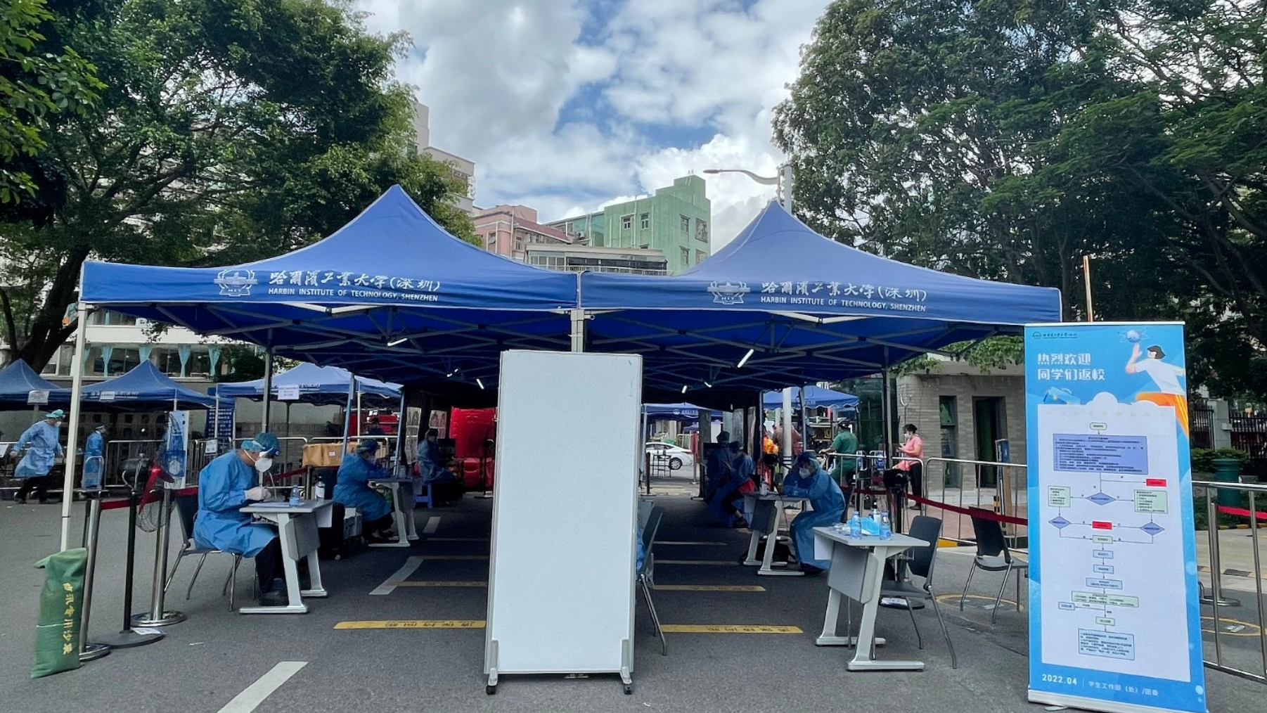 百家乐玩法介绍 - 百家乐技巧