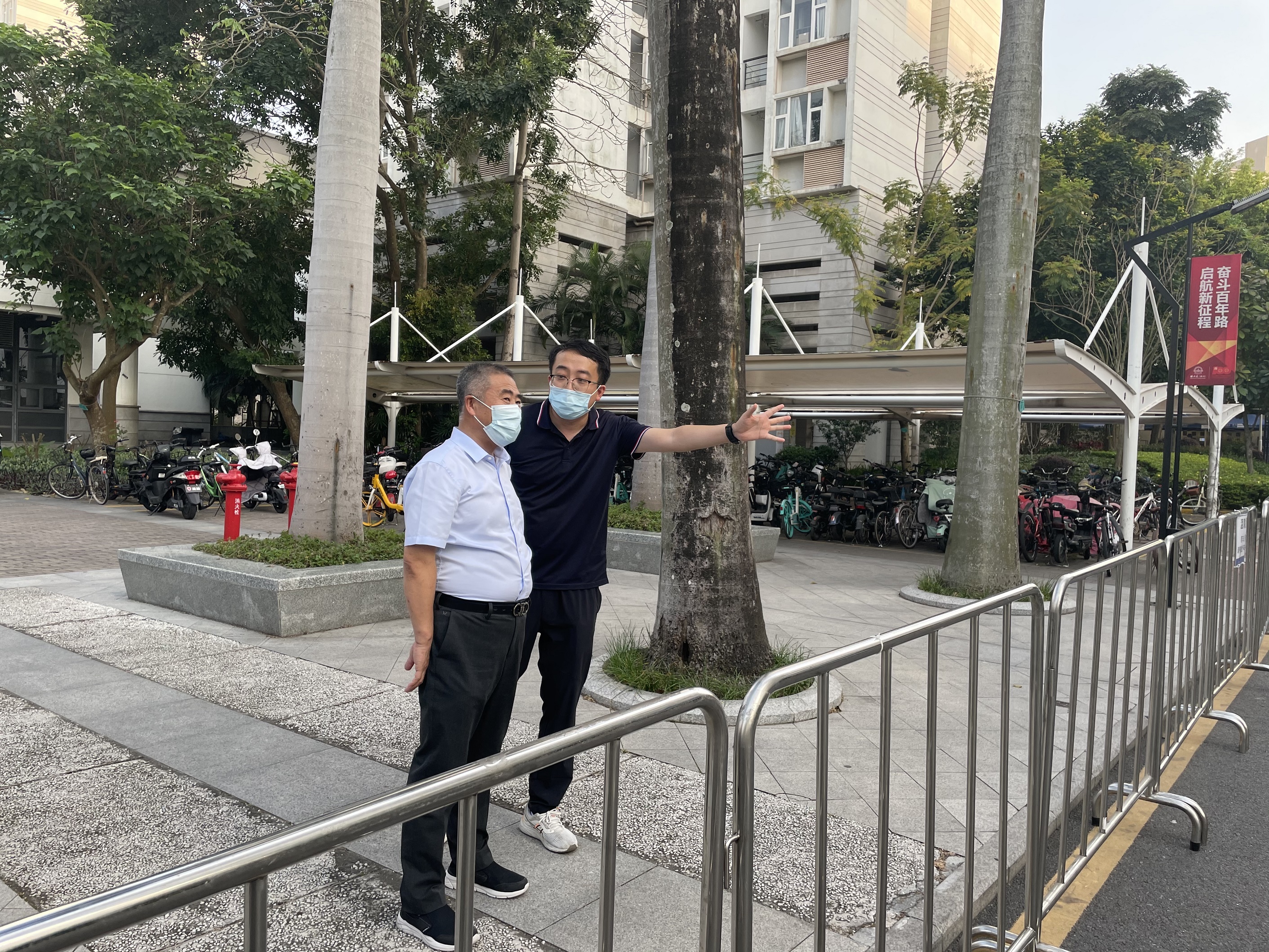 百家乐玩法介绍 - 百家乐技巧