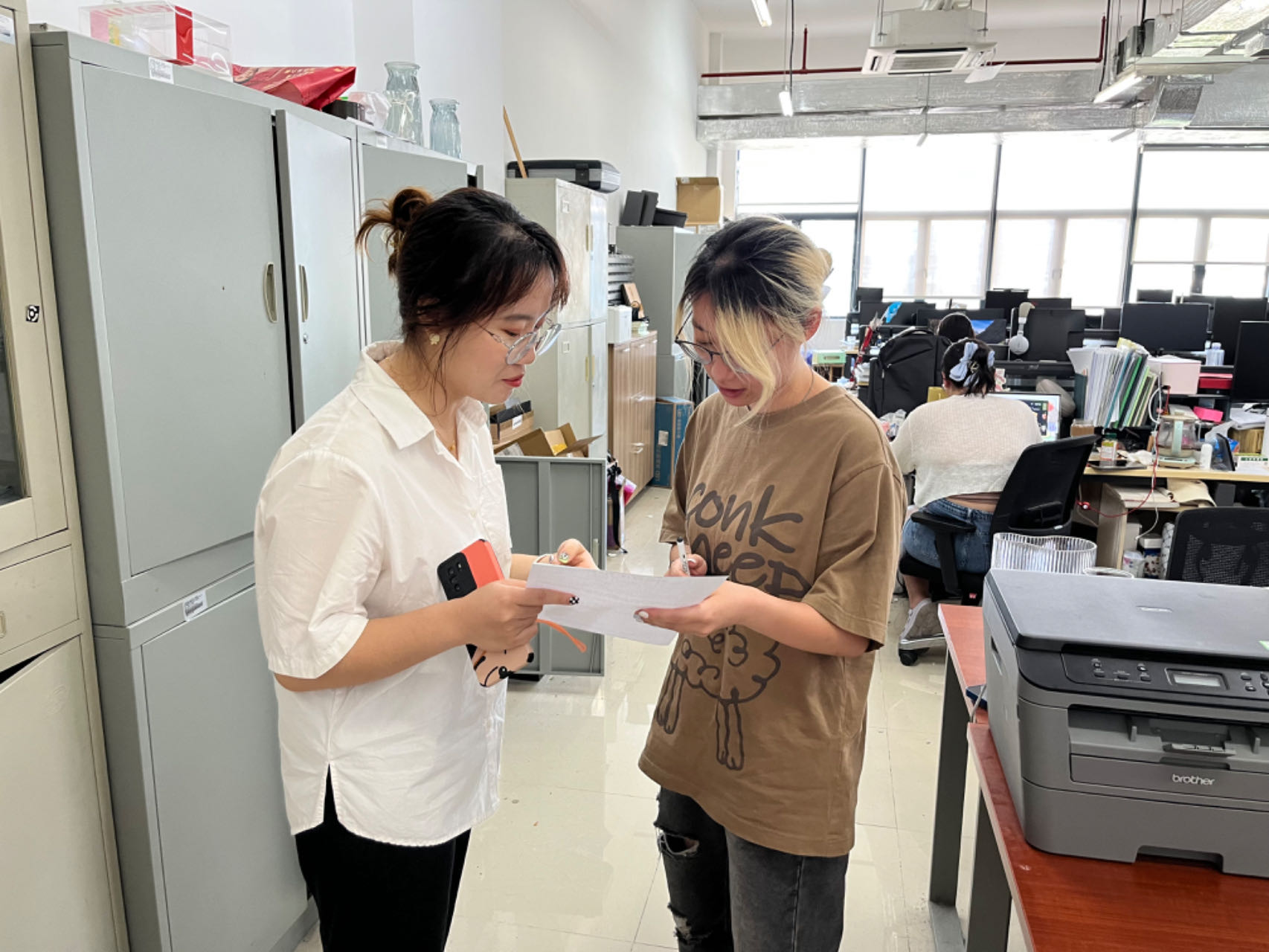 百家乐玩法介绍 - 百家乐技巧