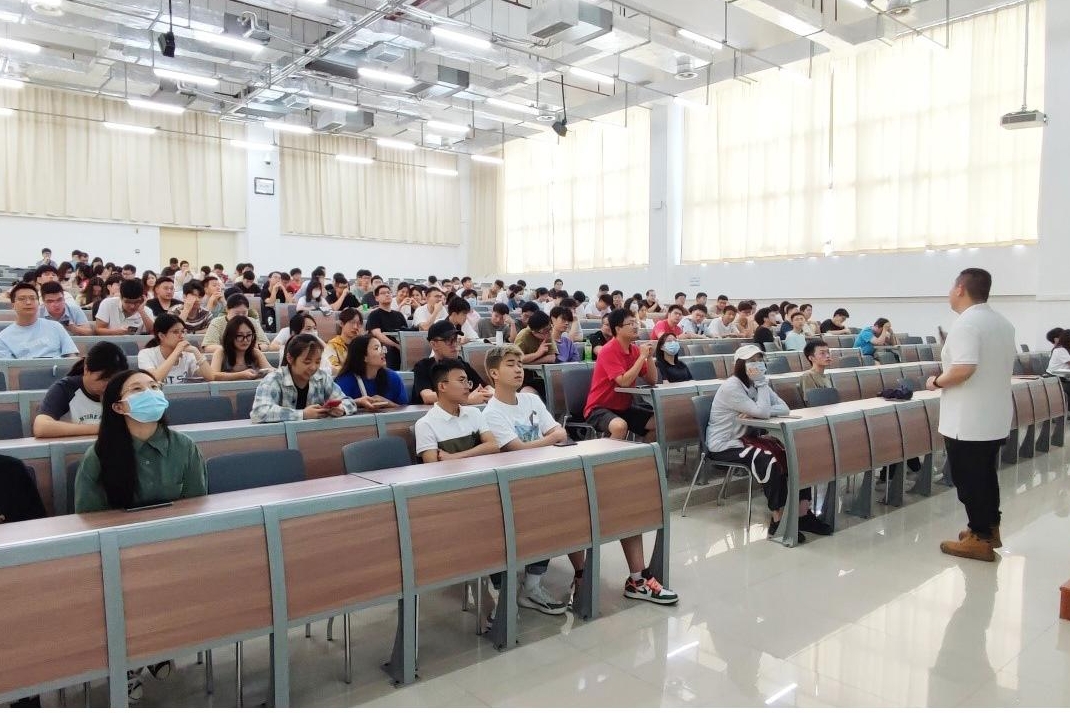 百家乐玩法介绍 - 百家乐技巧