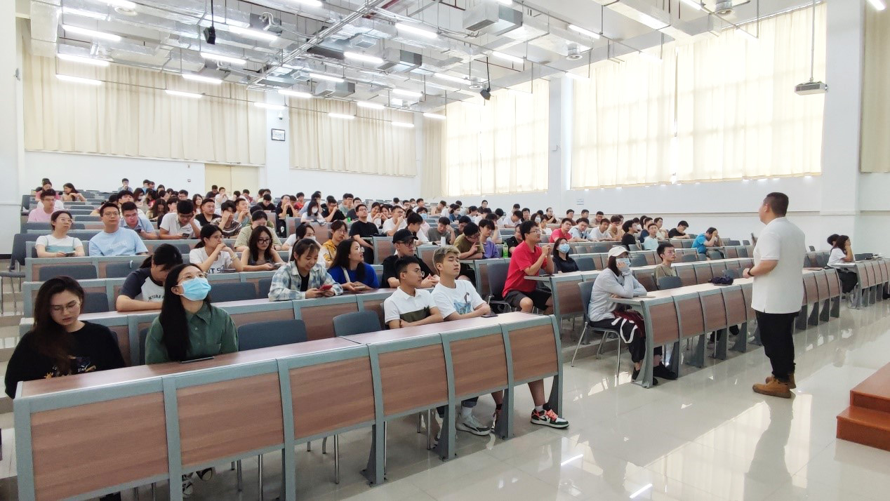 百家乐玩法介绍 - 百家乐技巧