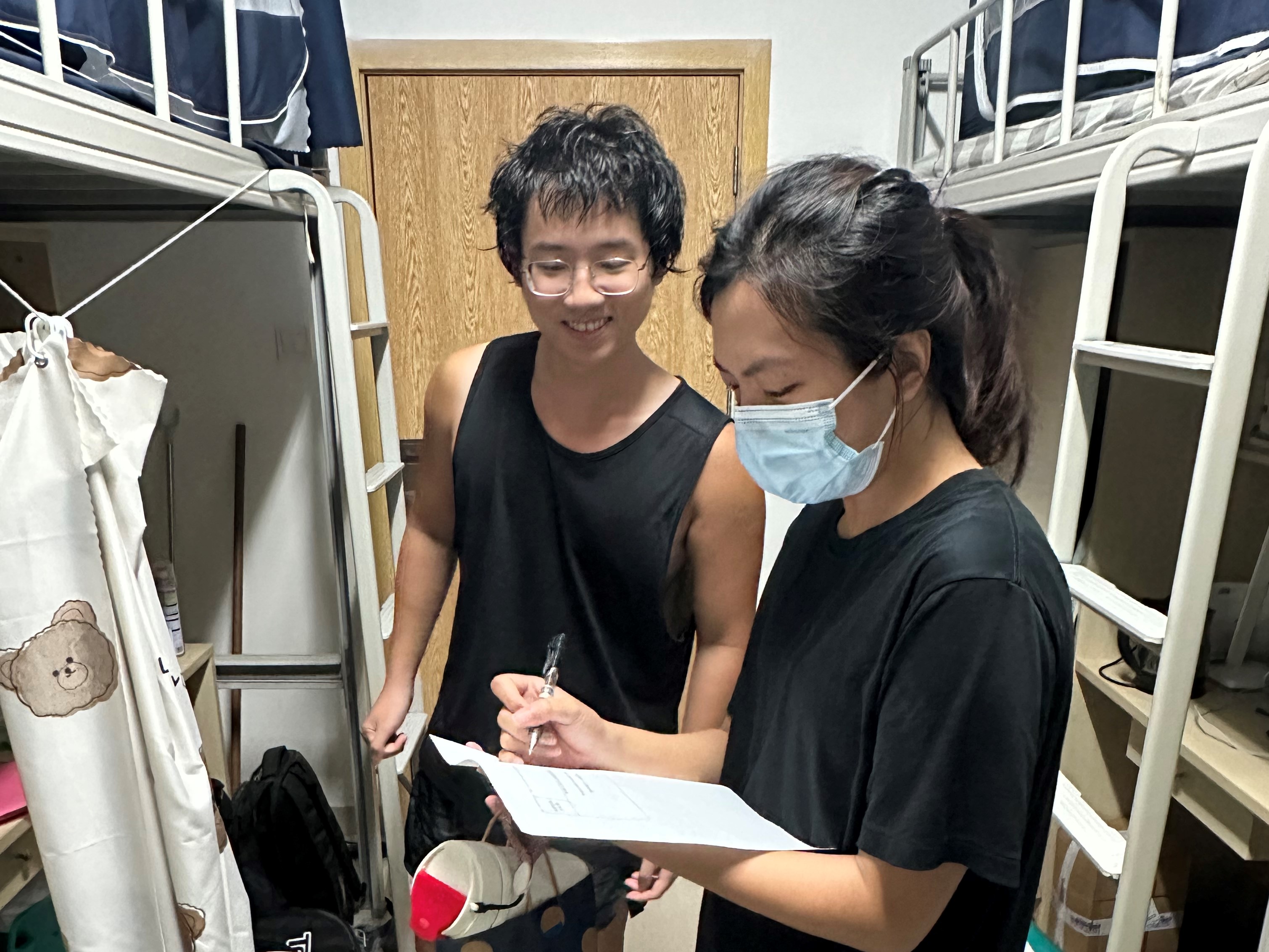 百家乐玩法介绍 - 百家乐技巧