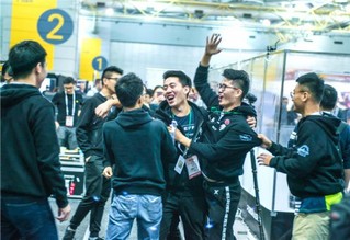 百家乐玩法介绍 - 百家乐技巧