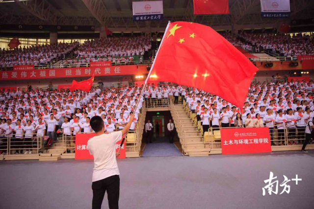 百家乐玩法介绍 - 百家乐技巧