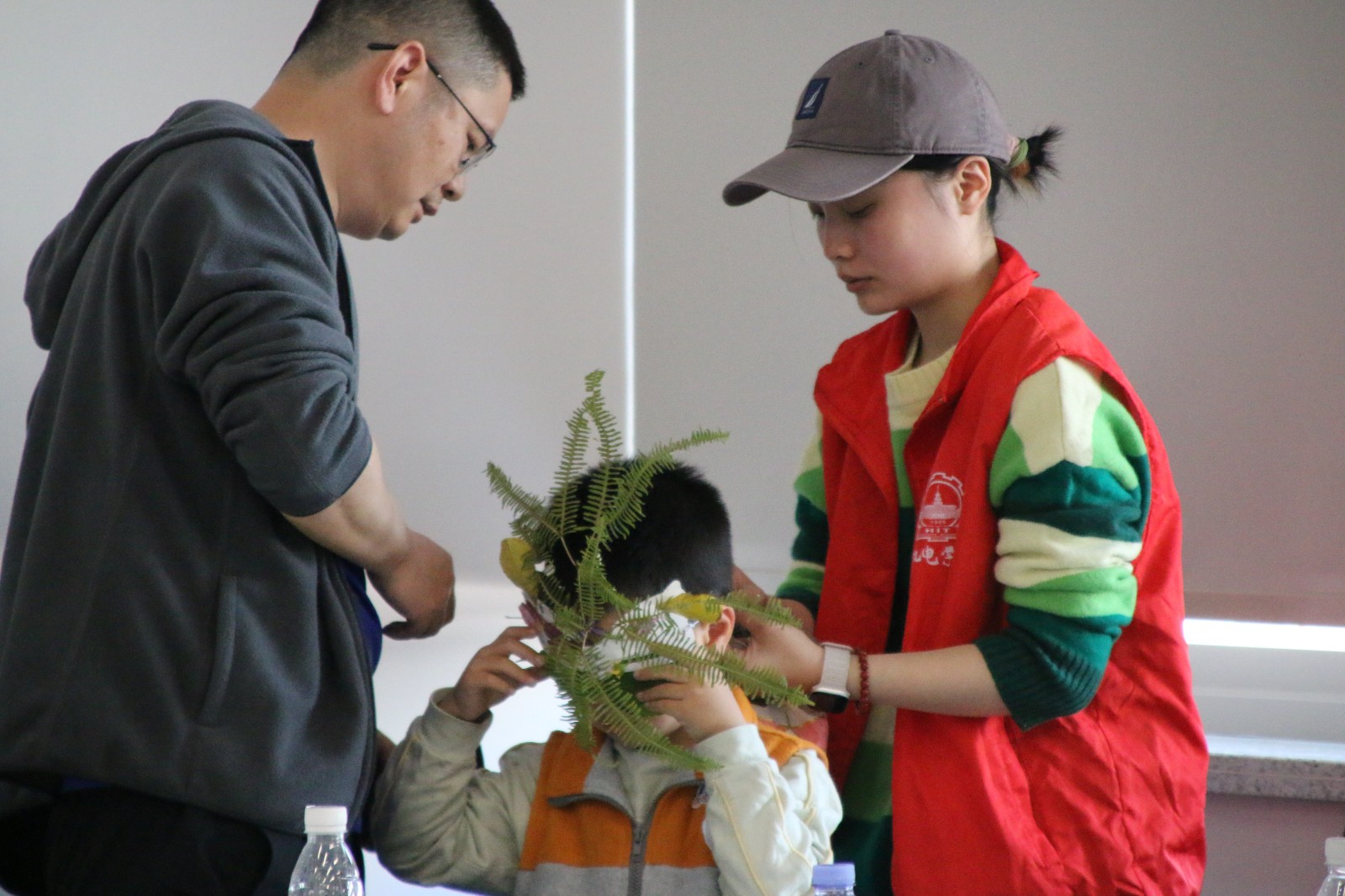 百家乐玩法介绍 - 百家乐技巧