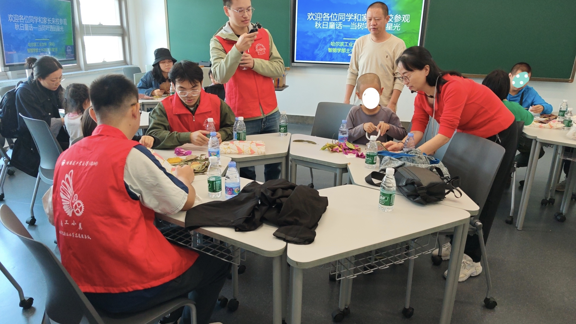 百家乐玩法介绍 - 百家乐技巧