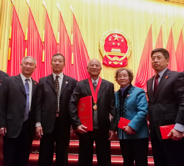 百家乐玩法介绍 - 百家乐技巧