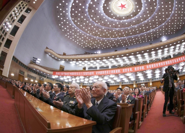 百家乐玩法介绍 - 百家乐技巧