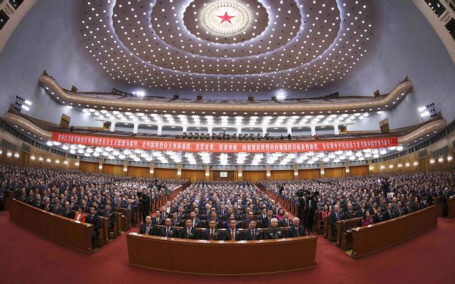 百家乐玩法介绍 - 百家乐技巧