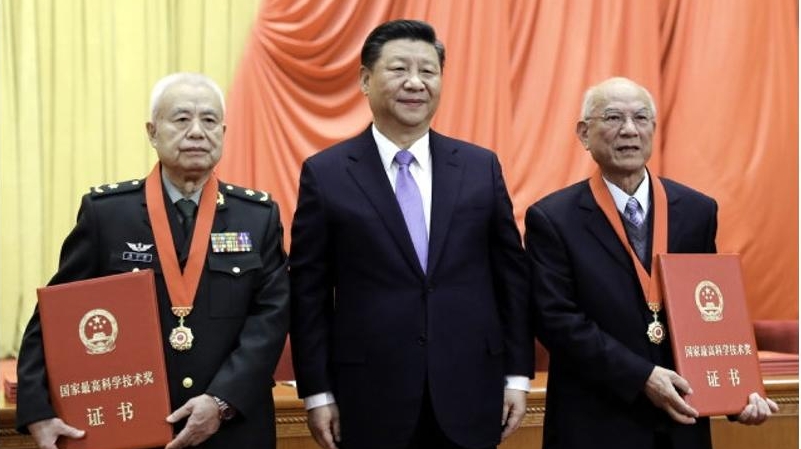 百家乐玩法介绍 - 百家乐技巧