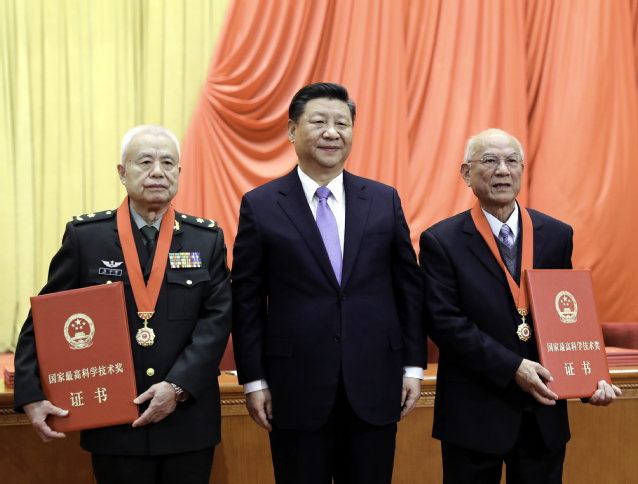 百家乐玩法介绍 - 百家乐技巧