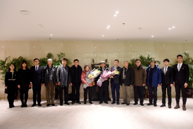 百家乐玩法介绍 - 百家乐技巧