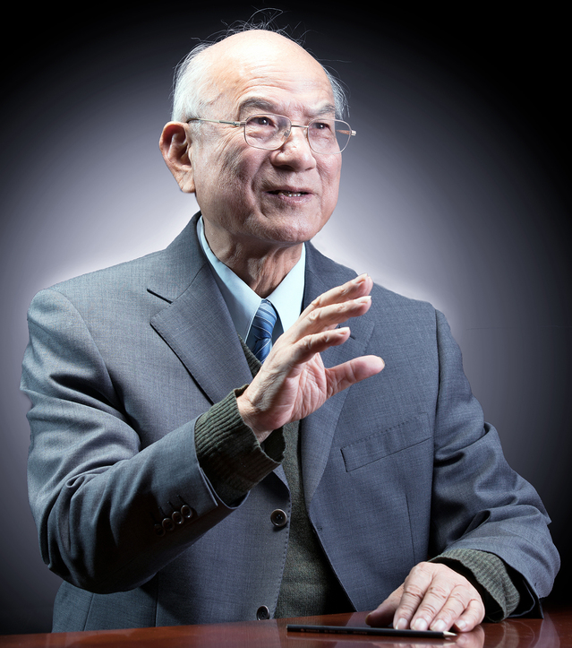 百家乐玩法介绍 - 百家乐技巧