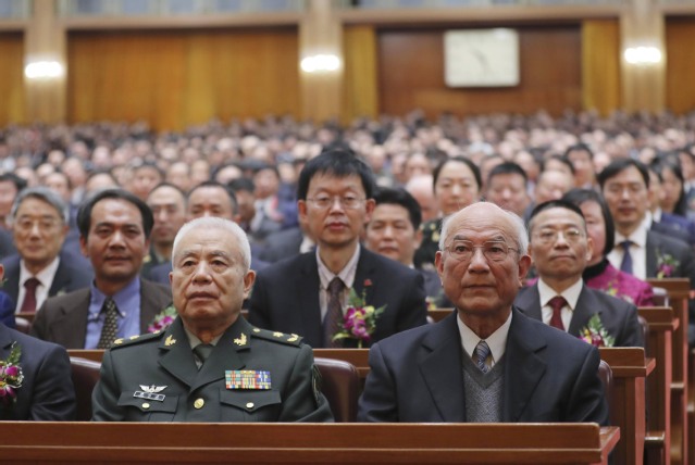 百家乐玩法介绍 - 百家乐技巧