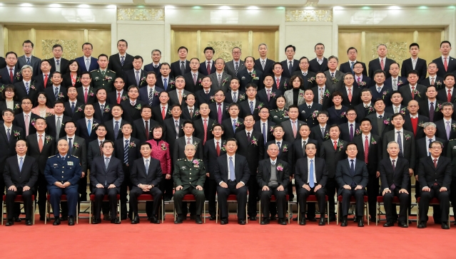 百家乐玩法介绍 - 百家乐技巧