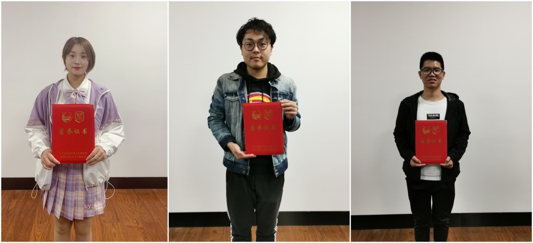 百家乐玩法介绍 - 百家乐技巧