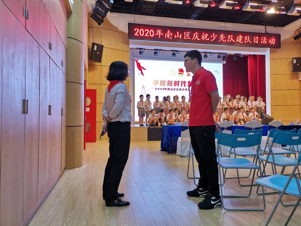 百家乐玩法介绍 - 百家乐技巧