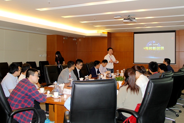 百家乐玩法介绍 - 百家乐技巧