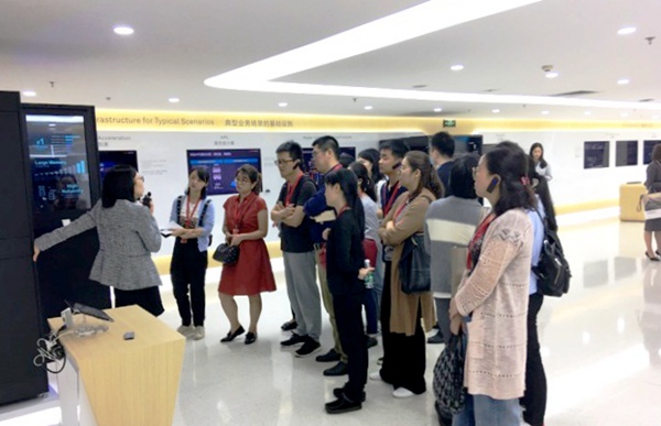 百家乐玩法介绍 - 百家乐技巧