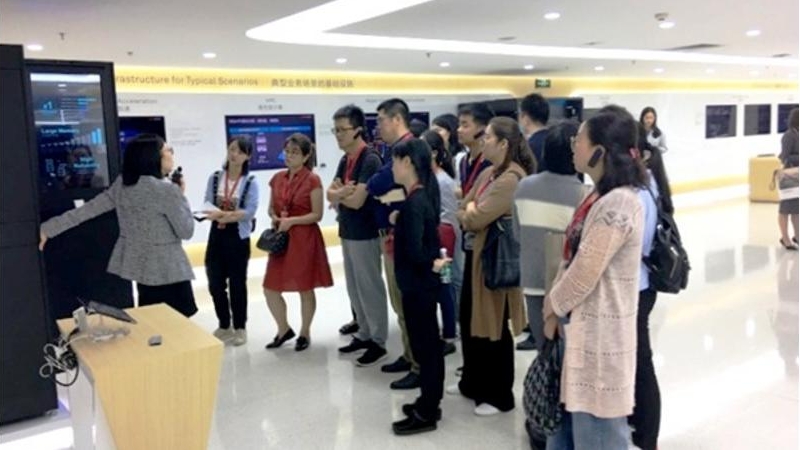 百家乐玩法介绍 - 百家乐技巧