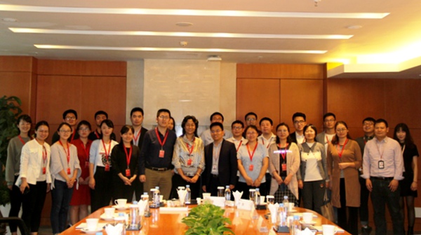 百家乐玩法介绍 - 百家乐技巧