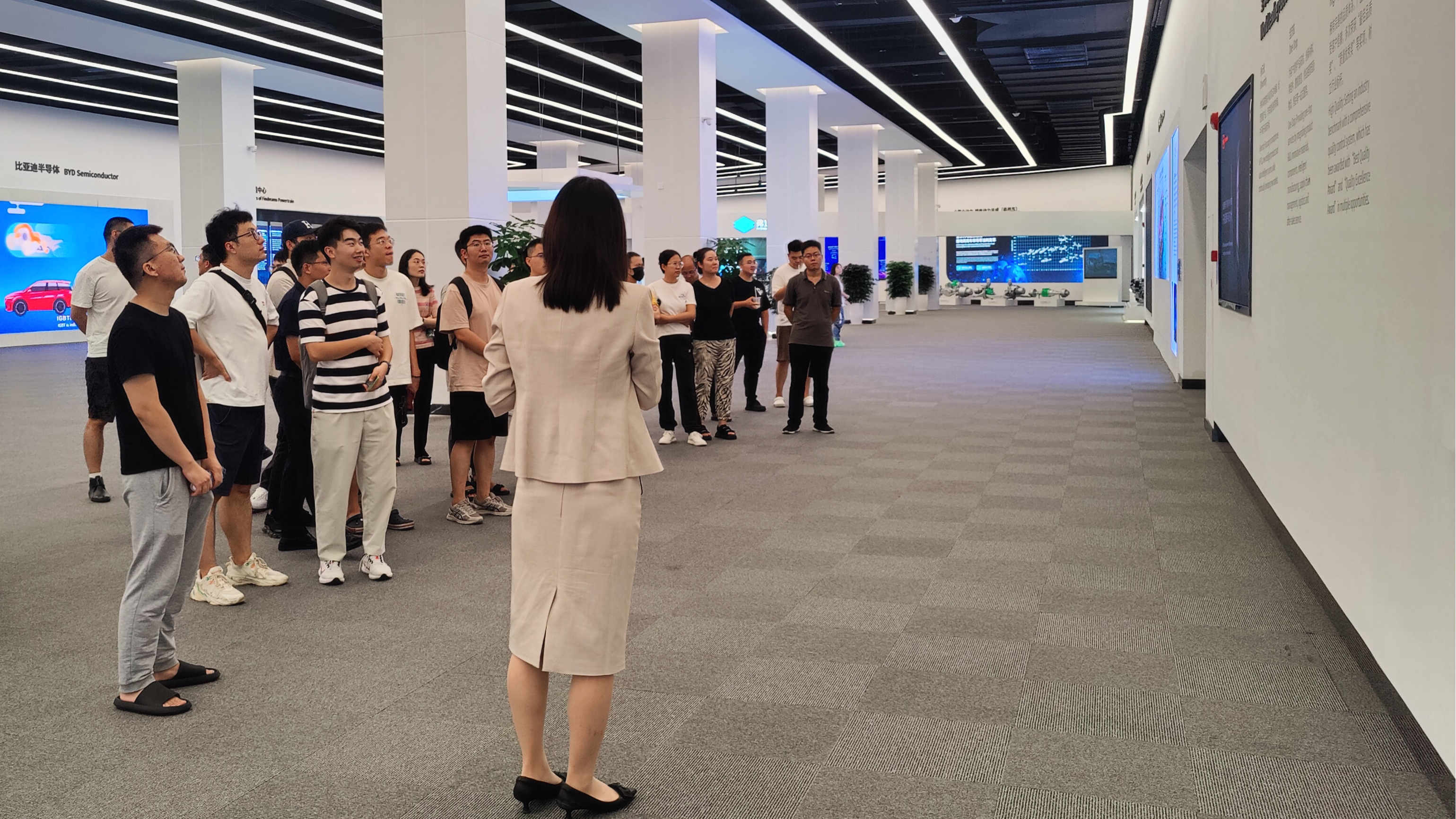 百家乐玩法介绍 - 百家乐技巧