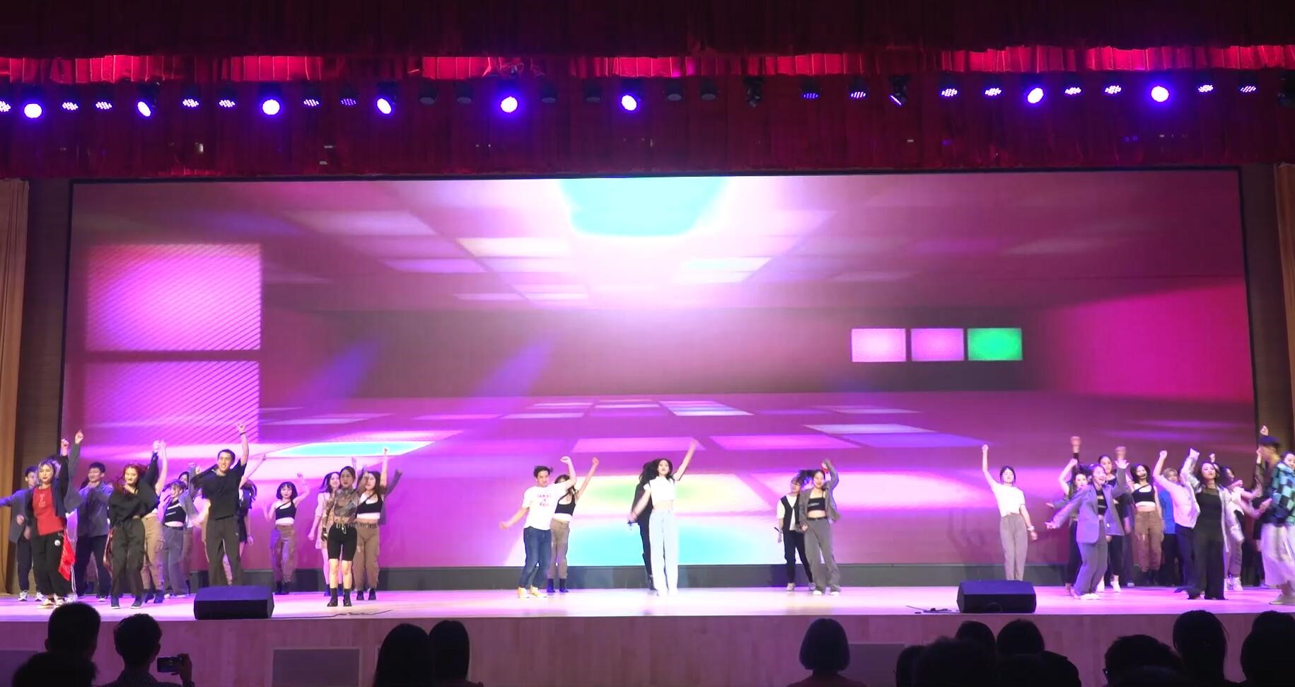 百家乐玩法介绍 - 百家乐技巧