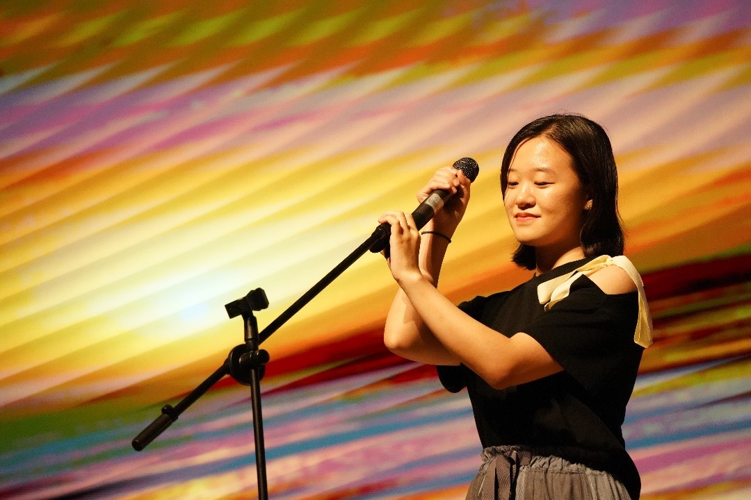 百家乐玩法介绍 - 百家乐技巧