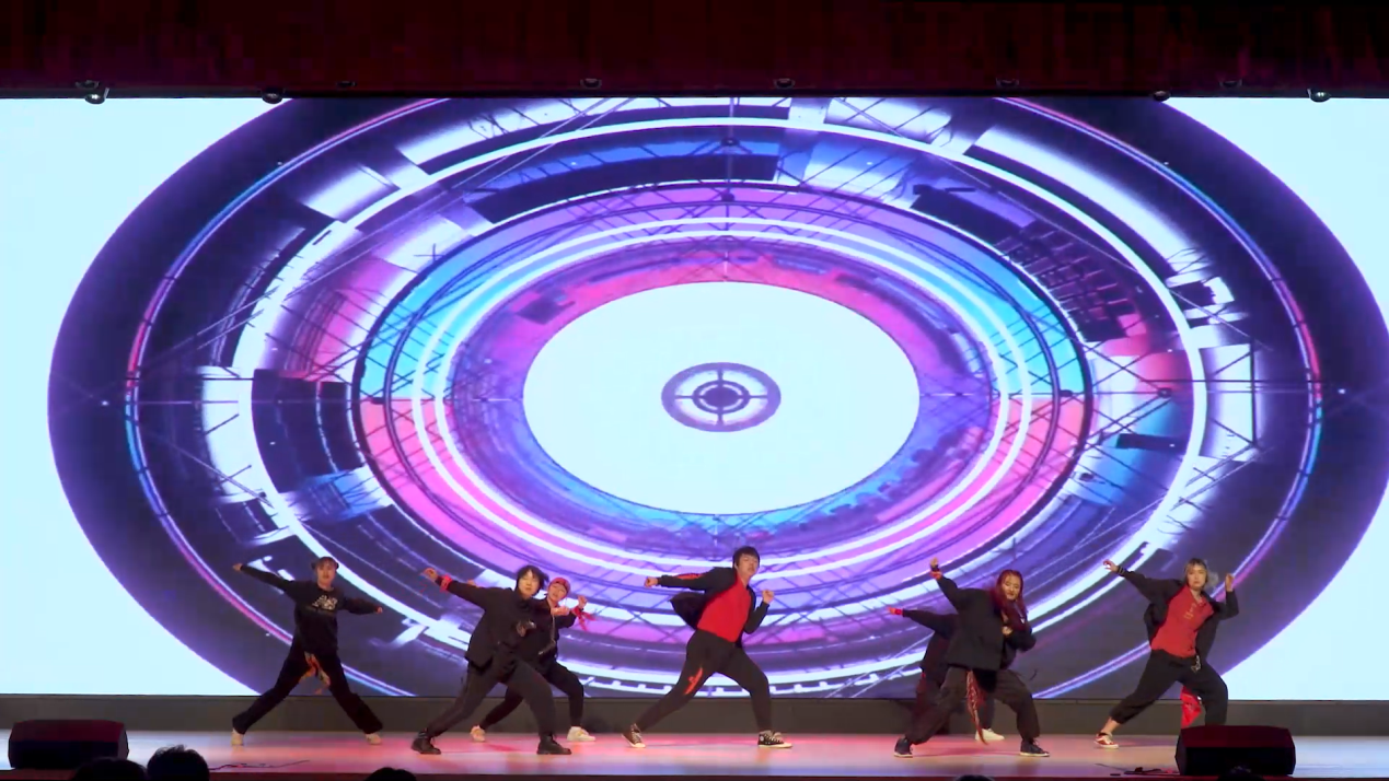 百家乐玩法介绍 - 百家乐技巧