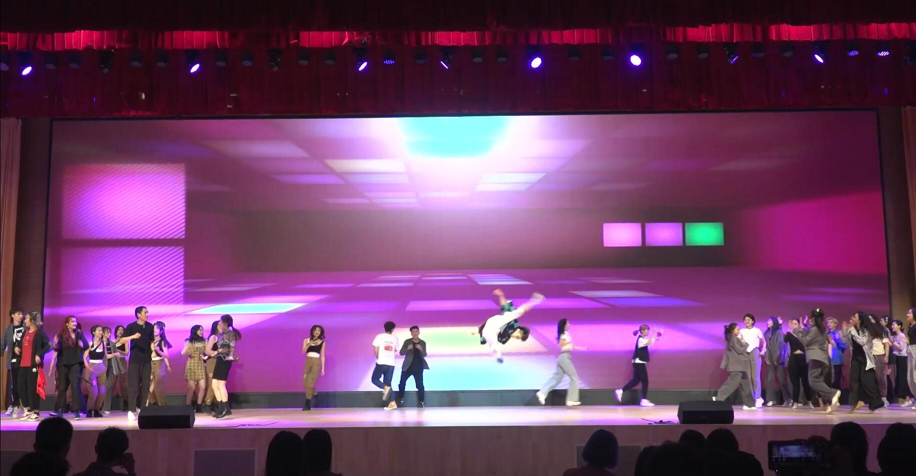 百家乐玩法介绍 - 百家乐技巧