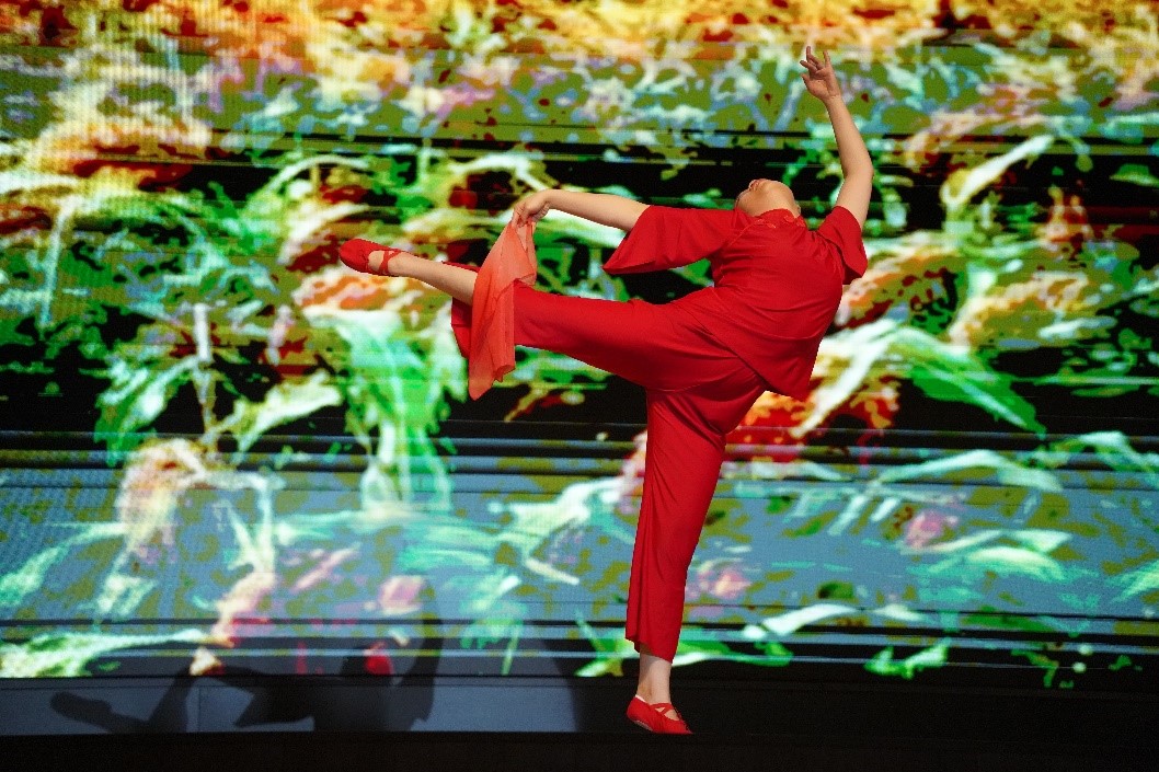 百家乐玩法介绍 - 百家乐技巧