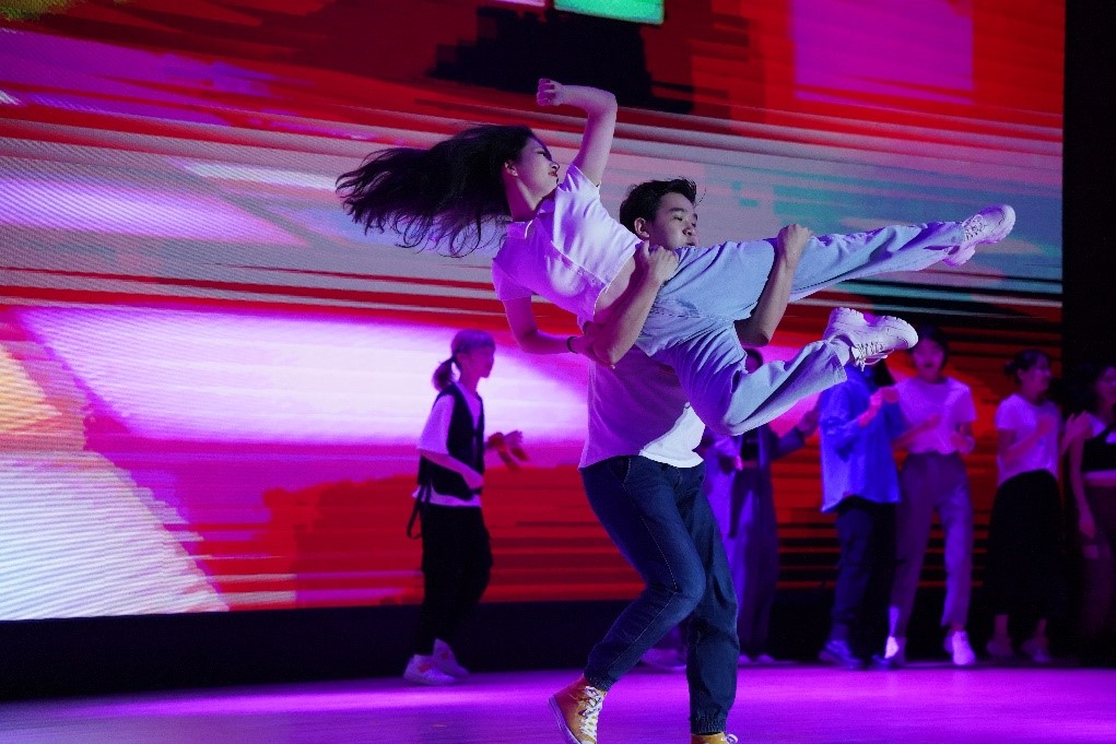 百家乐玩法介绍 - 百家乐技巧