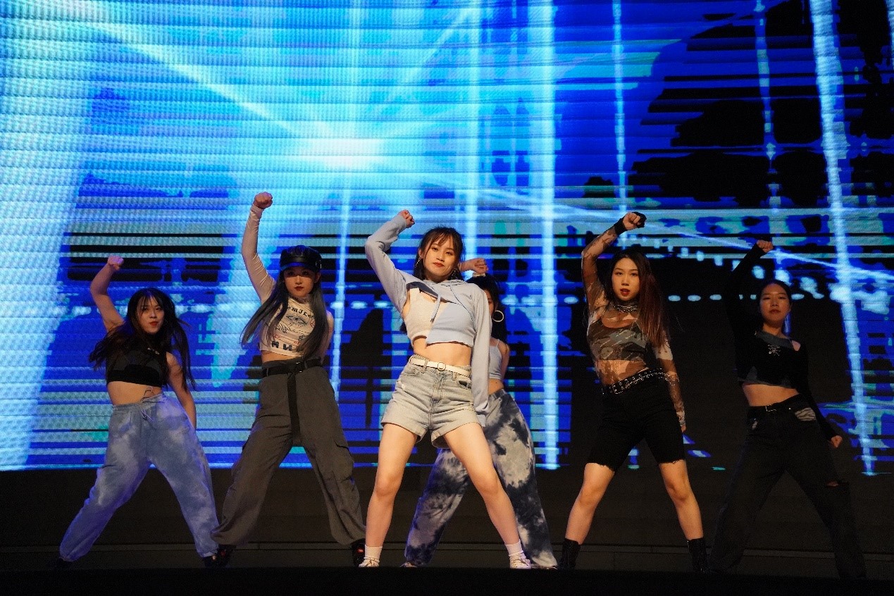 百家乐玩法介绍 - 百家乐技巧