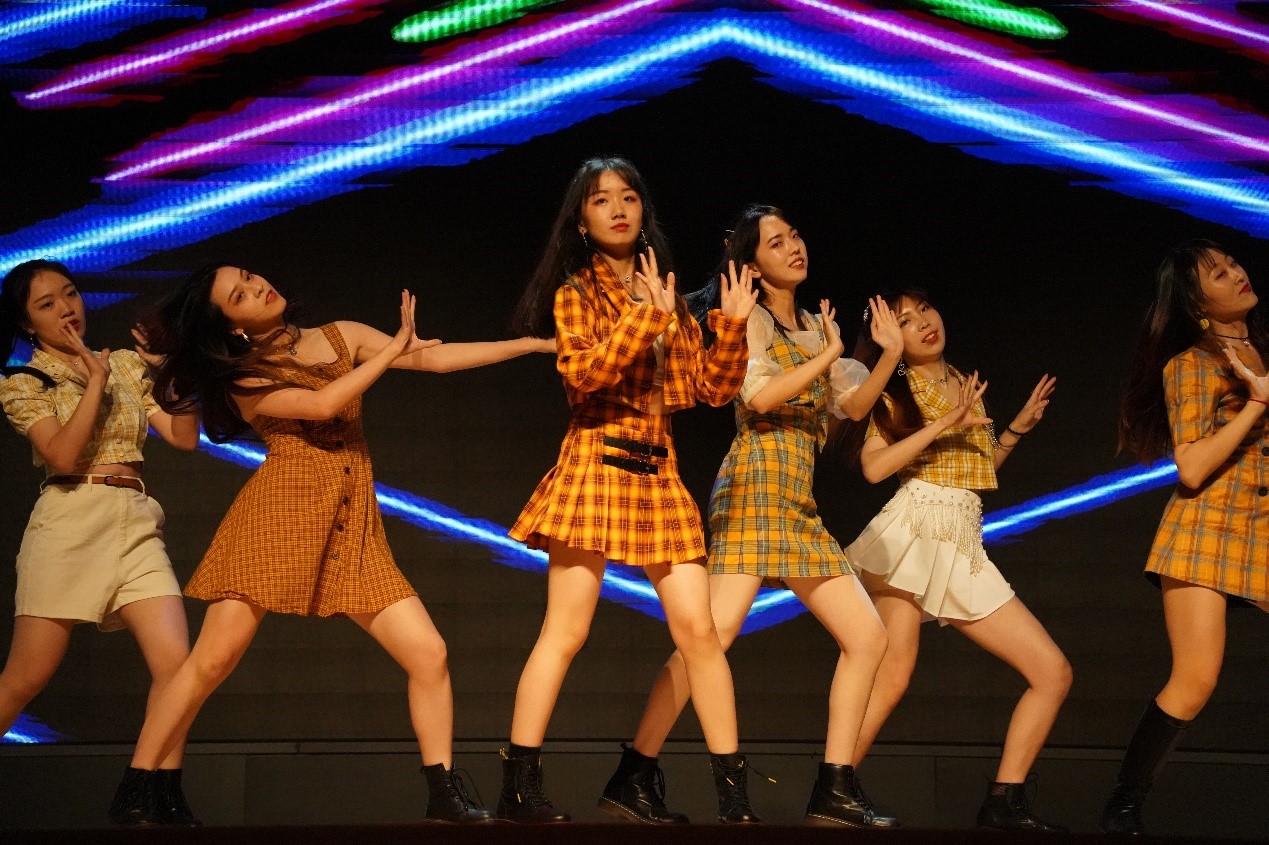 百家乐玩法介绍 - 百家乐技巧