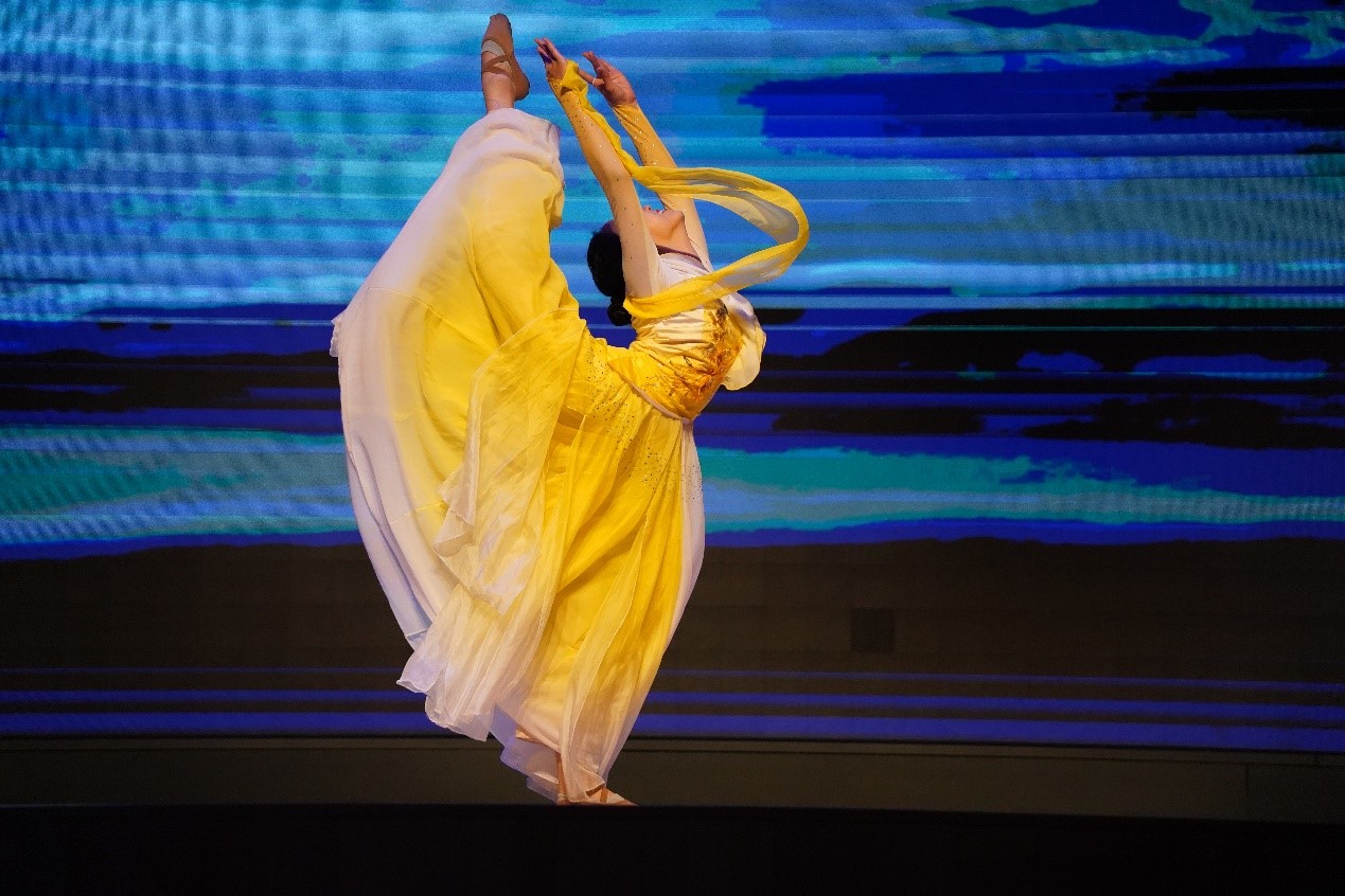 百家乐玩法介绍 - 百家乐技巧