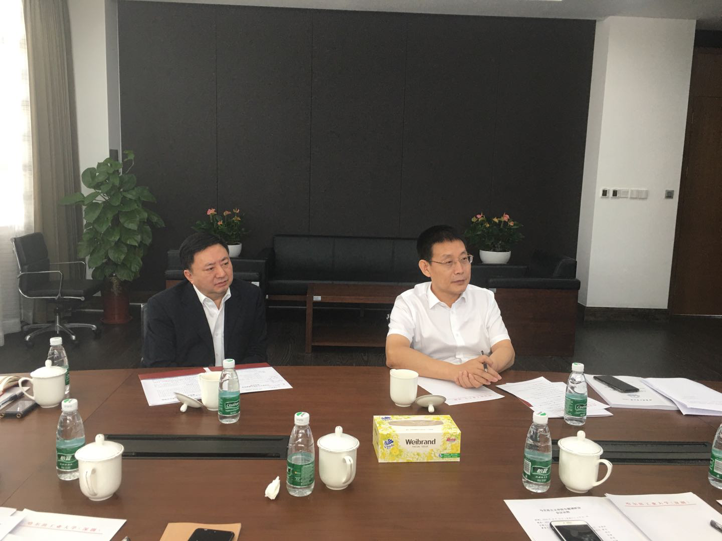 百家乐玩法介绍 - 百家乐技巧