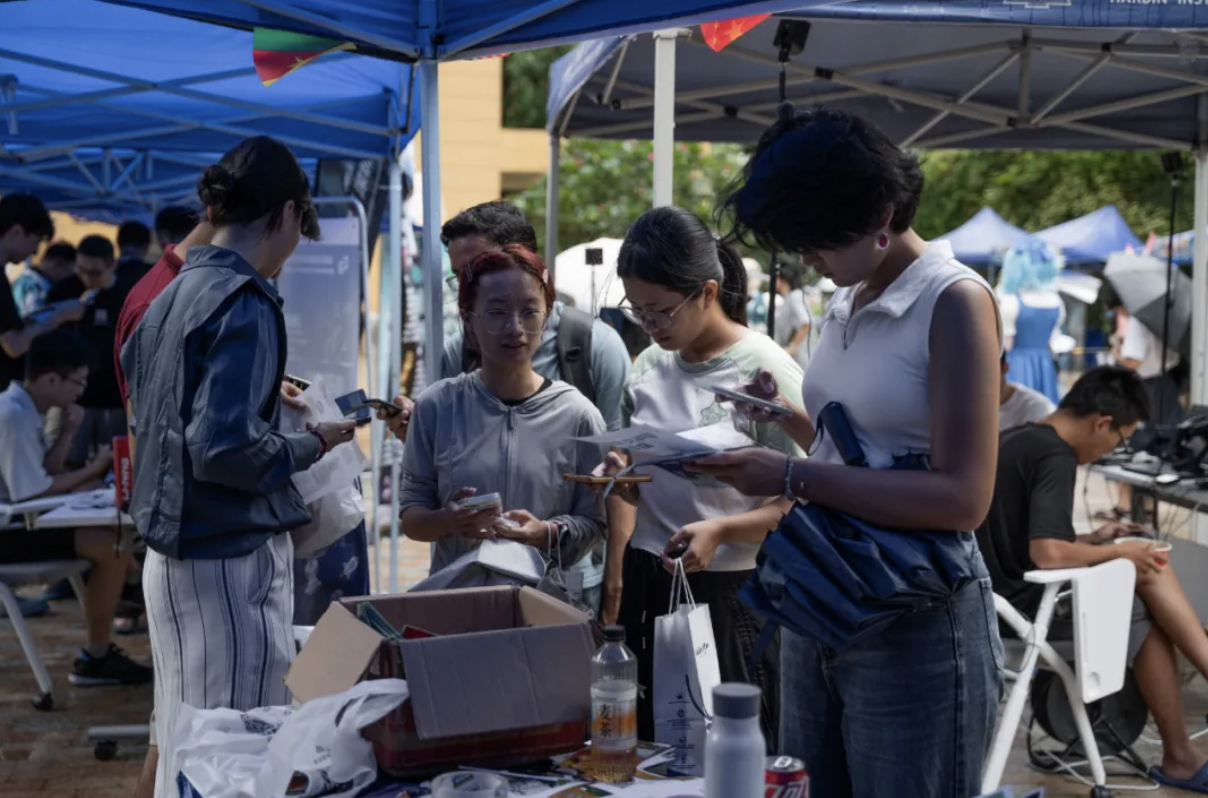 百家乐玩法介绍 - 百家乐技巧